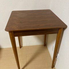 机