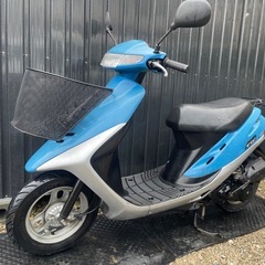 中古】鎌ケ谷市のホンダ(バイク)を格安/激安/無料であげます