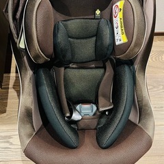 Combi ウィゴーグランデ　エッグショック