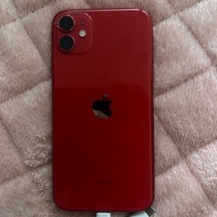 【条件あり
】iPhone11の画像