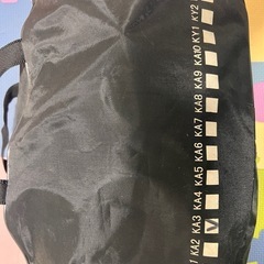 非金属タイヤチェーン
