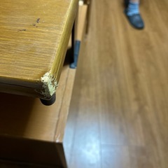 学習机　袖机の画像