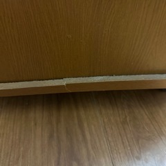 学習机　袖机の画像