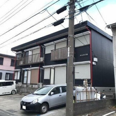 💖🌾11月22日新着物件！『初期費用はコミコミ9万円(税込)だけ...