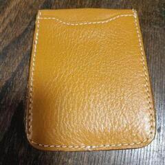 キーケースの画像