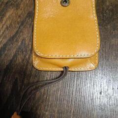 キーケースの画像