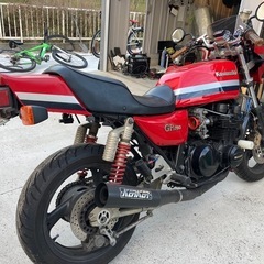 z750gpの画像