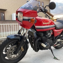 z750gpの画像