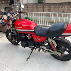 z750gpの画像