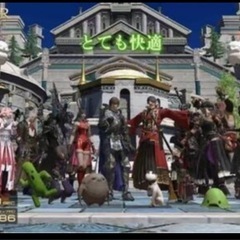 ゲーミングpc の画像