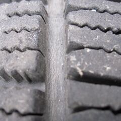 スタッドレス 225/55R17 ブリヂストン BLIZZAK VRX2