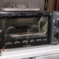 象印 オーブントースター こんがり倶楽部 EQ-AG22-BA ...