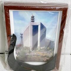警視庁メダル ♦盾 ♦警視庁グッズ ♦記念メダル ♦写真付き時計♦ 稼働記念 ♦警視総監 ♦解決記念♦8点セット本物