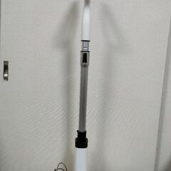 OGORI 電動モップ コードレス(中古品)の画像