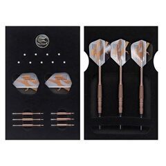 ダーツ　新品の画像