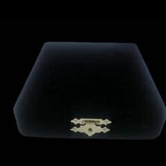 ♦警視総監メダル♦記念メダル♦警視庁♦贈 ♦コレクション♥警視庁 ♥記念メダルの画像