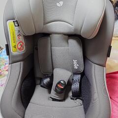 joie チャイルドシート　Arc360° ISOFIX カトージ　新生児対応