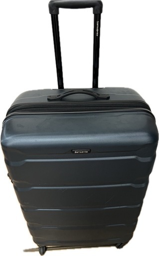 サムソナイト　スーツケース Samsonite Omni PC 28