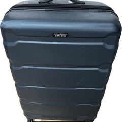 サムソナイト　スーツケース Samsonite Omni PC 28