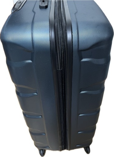サムソナイト　スーツケース Samsonite Omni PC 28