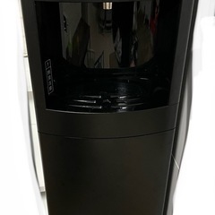 フレシャス　
ウォーターサーバー