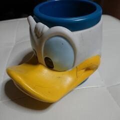 【取引中】ペンたての画像