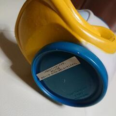 【取引中】ペンたての画像