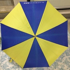 カサ