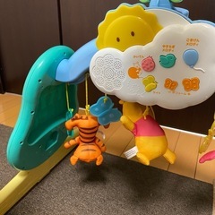 プーメリーの画像