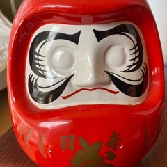 だるま