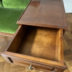 テレフォンベンチの画像