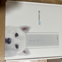 SoftBankAir4