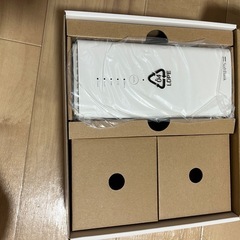 SoftBankAirの画像