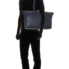 ☆新品・未使用☆最終値下げ☆2024新作☆TOFF&LOADSTONE スプル トート 紺