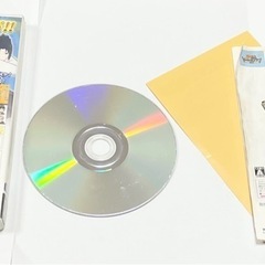 wii ナルトの画像