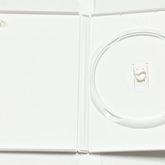 wii ナルトの画像