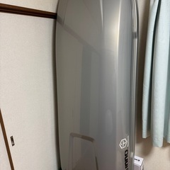 イノー　ルーフボックス