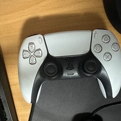 本日まで取引可！かなりお買い得！PlayStation5 ディスクドライブ搭載モデルの画像