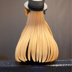 フィギュアの画像