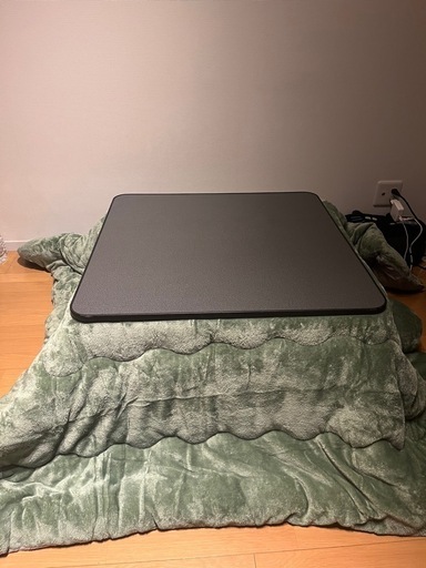 こたつ 75x75