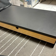 IKEA ELLOVEN
