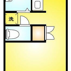 🌈✨【イエコムゼロプラン】🌈✨敷金/礼金0円 ✨ 初期安物件💥保...