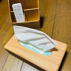 購入決まりました。最終値下げ★★和室のコーデ2【追加×2点有】の画像