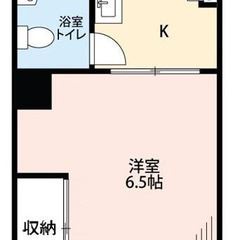 🌈✨【イエコムゼロプラン】🌈✨敷金/礼金0円 ✨ 初期安物件💥保...