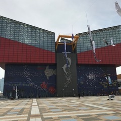 メンタル友達 　募集　『大阪』『関西』