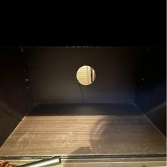テレビ台 80cmの画像