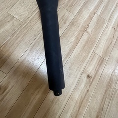 RZ250用　集合チャンバー　ヒヅキ管の画像