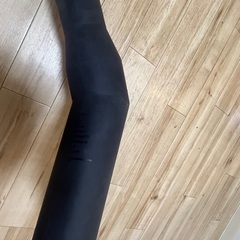 RZ250用　集合チャンバー　ヒヅキ管の画像