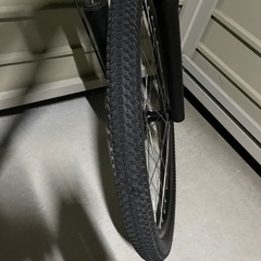 【引取限定・青森市】メリダ マウンテンバイクの画像