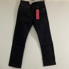 Levi's 2-way ストレッチデニム W28/L32